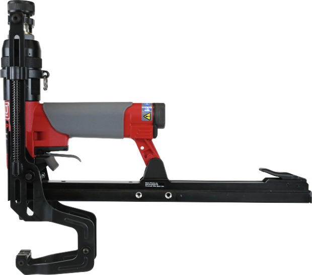F75SXP-Front.psd