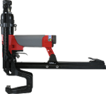 F75SXP-Front.psd