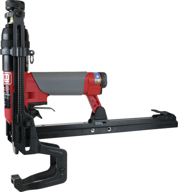 F75SXP-Angle.psd