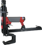 F75SXP-Angle.psd