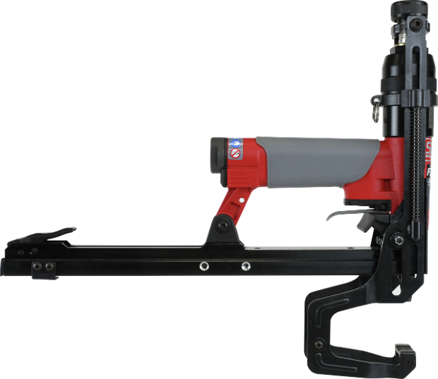 F75SXP-Back.psd