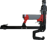 F75SXP-Back.psd