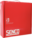 F75SXP-packaging_Angle.psd