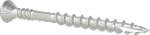 42RHxxMS-ANGLE_03.psd
