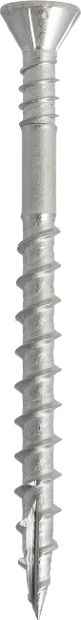 42RHxxMS-FRONT.psd