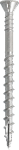42RHxxMS-FRONT.psd