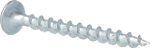 39AxxMC-ANGLE_03.psd