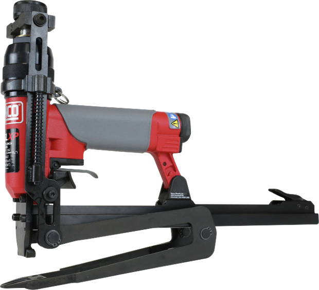 F75LXP-J_angle.psd