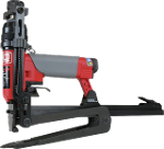 F75LXP-J_angle.psd