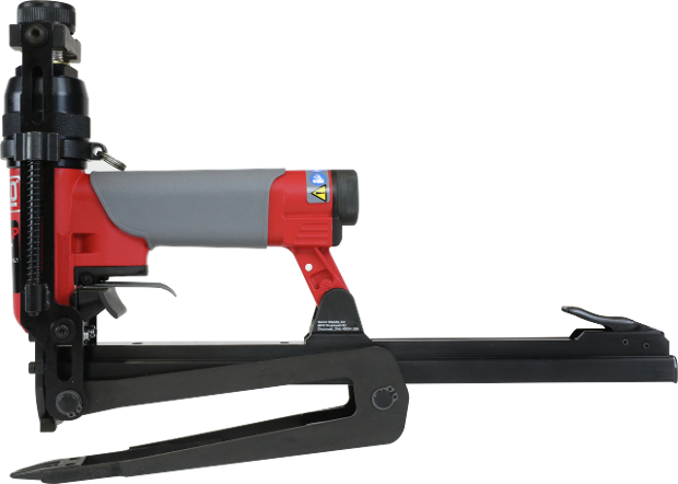 F75LXP-J_front.psd