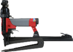 F75LXP-J_front.psd